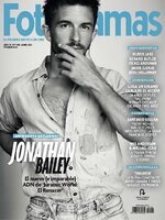 Fotogramas